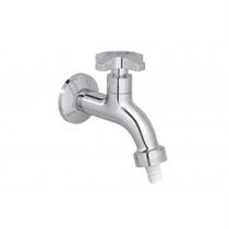 Torneira Uso Geral Max Cromado Deca 1153.C34 Torneira Uso Geral Max Cromado Deca 1153.C34