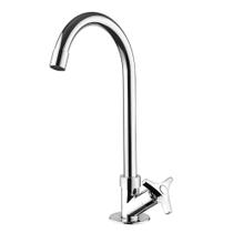 Torneira Way Cozinha Lorenzetti 1167 C30 Mesa
