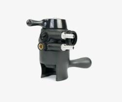 Torneira Wintap Eco Lux - Enchedora de Growler Torneira Wintap Eco Lux - Enchedora de Growler