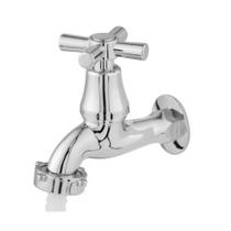 Torneira1130 1/2 X 3/4 C-31 CR Torneira1130 1/2 X 3/4 C-31 CR