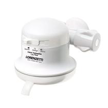 TorneiraElétricaMaxiTorneira5500W220V-Lorenzetti