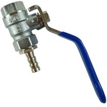 Torneirão Torneira Gasolina Carburador CG150 Titan 04/08 CG125 83/08 Today ML125 XLS125 alta maior vazão competição Torneirão Torneira Gasolina Carburador CG150 Titan 04/08 CG125 83/08 Today ML125 XLS125 alta maior vazão competição