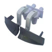 Torneiras bebedouro de água esmaltec gelagua esmalte 2 peças Torneiras bebedouro de água esmaltec gelagua esmalte 2 peças