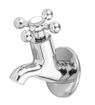 Torneiras Bebedouro Filtro Industrial Metal Rosca 1/2 C33 1120-c33