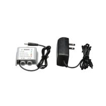 Torneiras de cozinha AC Adapter Service Moen 169031 Collection