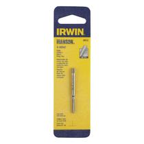 Torneiras de encaixe IRWIN 8012 em aço S2 tratado termicamente
