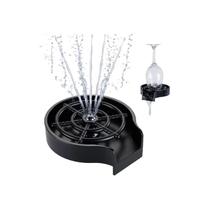 Torneiras para Lava-Louças e Cozinha - Modelos para Lava-Louças de Vidro