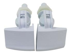 Torneiras Purificador Bebedouro Premium