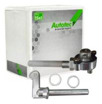 Torneirinha combustivel mobilete av10 bx50 1975 em diante