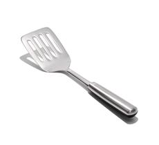 Torneiro de cozinha OXO Steel