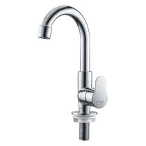 Tornera Lavatorio Tivoli Cr Ref 535 Herc