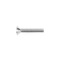 Tornillo Danco 35654B 53 para Manija de Grifo Cabeza Ovalada 2.5 cm