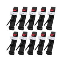 Torniquete De Mão Única, Equipamento Médico De Primeiros Socorros Para Caminhadas, Camping, Viagens Torniquete De Mão Única, Equipamento Médico De Primeiros Socorros Para Caminhadas, Camping, Viagens