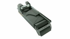 Torniquete Desmodus T-APH