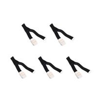 Torniquete Médico Colorido Com Fivela De Liberação Rápida Para Esportes Ao Ar Livre E Primeiros