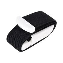Torniquete Médico De Liberação Rápida Com Fivela Lenta Para Emergências, Esportes, Sobrevivência Ao