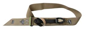 Torniquete Médico M2 Inc M2 2" com Catraca Tan Torniquete Médico M2 Inc M2 2" com Catraca Tan