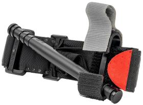 Torniquete North American Rescue C-A-T Combat Gen 7 Black