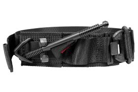 Torniquete TacMed Solutions SOF (Geração 5) Preto