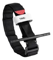 Torniquete Tático Aph Médico Emergência Primeiro Socorros Torniquete Tático Aph Médico Emergência Primeiro Socorros