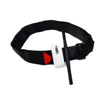 Torniquete Tático Bolsa De Armazenamento Para Gatos MOLLE Emergência Segurança Ao Ar Livre