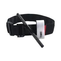 Torniquete Tático De Alumínio Reutilizável Versão Atualizada Para Hemostasia E Sobrevivência Torniquete Tático De Alumínio Reutilizável Versão Atualizada Para Hemostasia E Sobrevivência