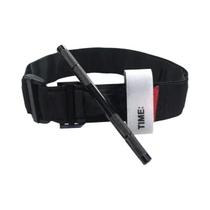 Torniquete Tático De Alumínio Reutilizável Versão Atualizada Para Hemostasia E Sobrevivência