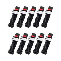 Torniquete Tático Rotativo De 95cm Para Sobrevivência Em Combate, Cinto De Armazenamento Para