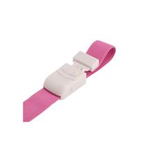 Torniquete venoso rosa