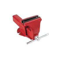 TORNO BANCADA 04 Metalsul