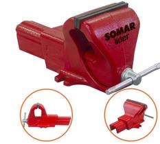 Torno Bancada 127mm Manual N5 Ferro Fundido Lider Nodular Vm Torno Bancada 127mm Manual N5 Ferro Fundido Lider Nodular Vm