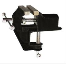 Torno Bancada 4" Dtools Torno Bancada 4" Dtools