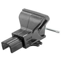 Torno Bancada Fixo Schulz Pratiko Nº 3