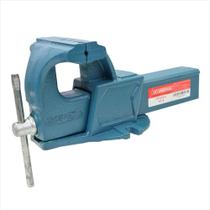 Torno Bancada N.04 - Nocram Torno Bancada N.04 - Nocram