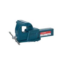 Torno Bancada N04 Nodular Nocram Torno Bancada N04 Nodular Nocram