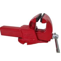 Torno Bancada Nº05 Metalsul Tbp060