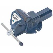 Torno Bancada Profissional N4 Tb400p Motomil
