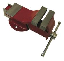 Torno Base Fixa 6'' - Excellent 3Mr