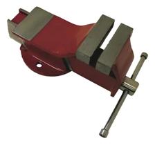 Torno Base Fixa 6 Excellent 3mr Torno Base Fixa 6 Excellent 3mr