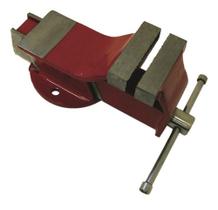 Torno base fixa 8 5ru - eda