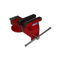 Torno Base Fixa 8" - Eda