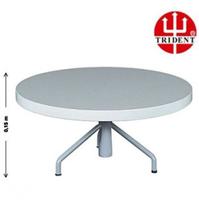 Torno Base Giratória Modelagem E Cerâmica 12813