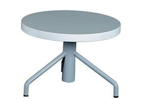 Torno Base Giratória Para Modelagem e Cerâmica 12812