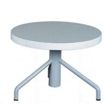 Torno Base Giratória Para Modelagem E Cerâmica 12812