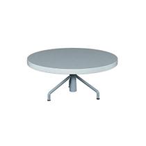 Torno Base Giratória Para Modelagem e Cerâmica 12813