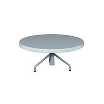 Torno Base Giratória Para Modelagem e Cerâmica 12813