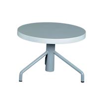 Torno Base Giratória Para Modelagem E Pintura Cerâmica 20cm Torno Base Giratória Para Modelagem E Pintura Cerâmica 20cm