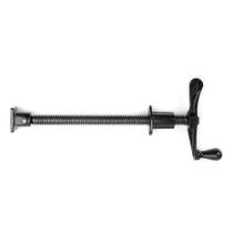 Torno de Aperto PONY 6712 Aço Resistente 30 cm Torno de Aperto PONY 6712 Aço Resistente 30 cm