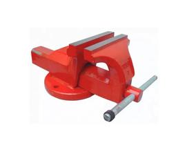 Torno de Bancada 5 - Aço Forjado