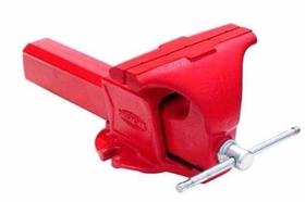 Torno De Bancada 6 Metalsul 10 Anos Garantia Torno De Bancada 6 Metalsul 10 Anos Garantia